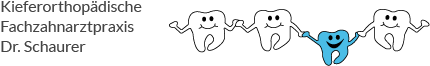 Kieferorthopädische Praxis Schaurer in Mannheim
